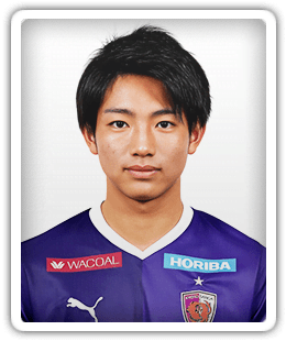 Sora Hiraga