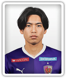 Shinnosuke Fukuda