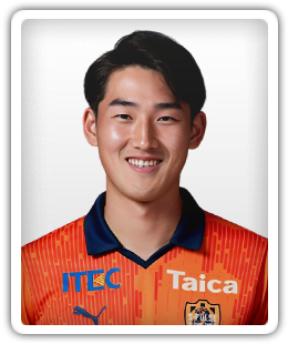Takumu Kemmotsu