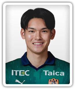 Ryoya Abe