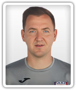 Karol Pikon