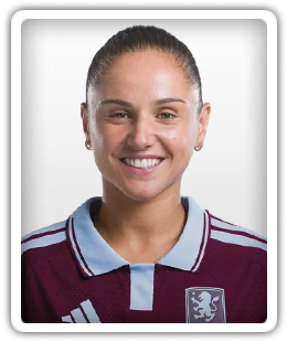 Océane Deslandes