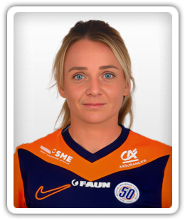 Marion Torrent