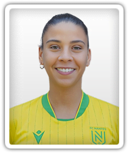 Léa Khelifi