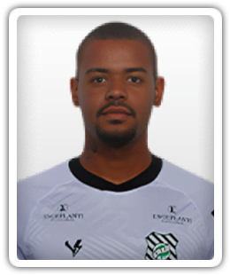 Micaías