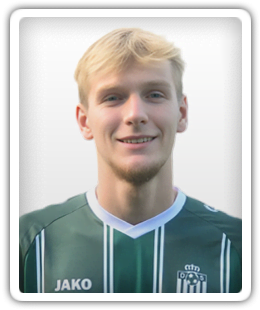 Joren De Wachter