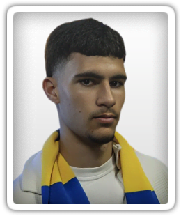 Gabriel Pires de Carvalho