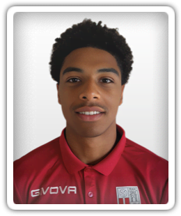 Jérémy Moray