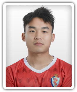 Tan Jingbo