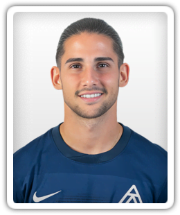 Álex Calvo