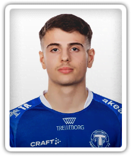 Eren Alievski