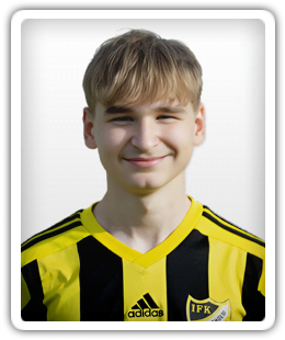 Amir Ramanovski