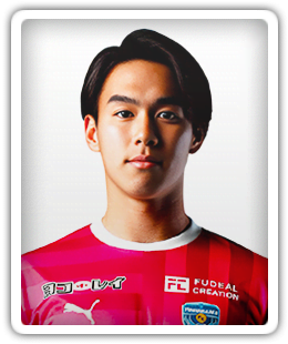 Masaki Endo