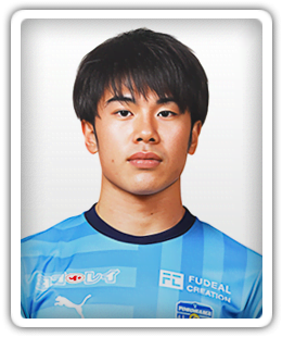 Kotaro Hayashi