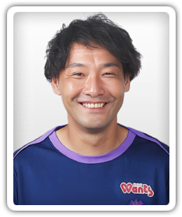 Yasuhiko Kasai