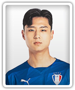 Jang Seok-Hwan