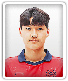 Han Tae-Hee