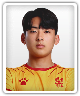 Jung Ji-Hoon