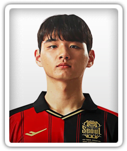Hwang Do-Yoon