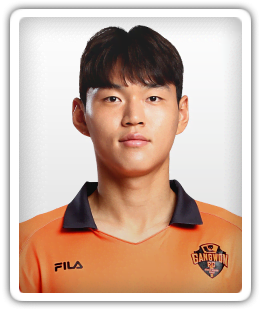 Cheon Hyeon-Byung