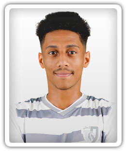 Salem Al-Toiawy