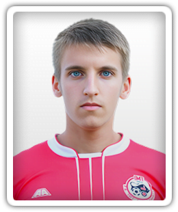 Aleksandar Gajinov