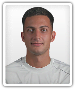 Milan Dokovic