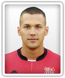 Matija Grek