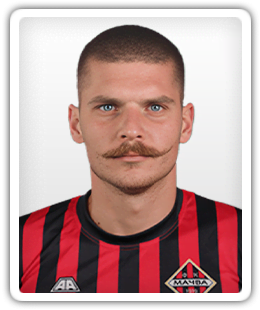Marko Jovovic
