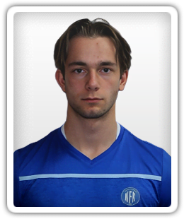Simen Vaalanes