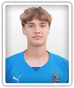 Ilja Krylov