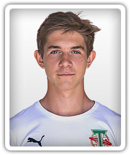 Philipp Yemeljanov