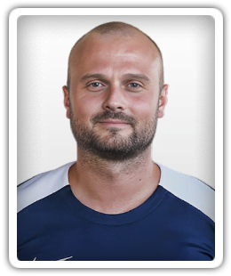 Stefan Horniatschek