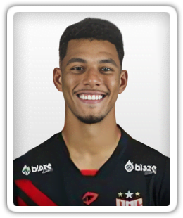 Alix Vinicius