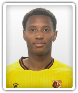 Nickson Okosun