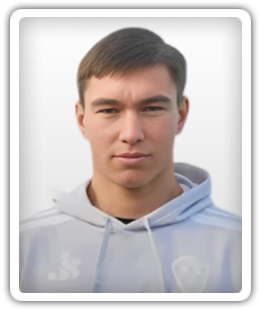 Yanis Corbé