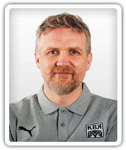 Per Olav Kvalvåg
