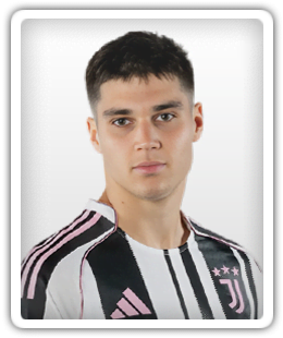 Vasilije Adzic