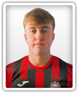 Gruff Ellis