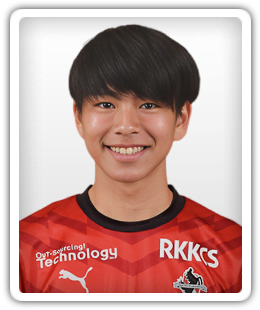 Yutaka Michiwaki