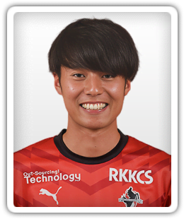 Kaito Miyazaki