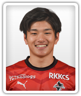 Tomoya Abe