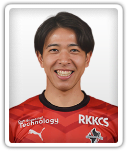 Ayumu Toyoda