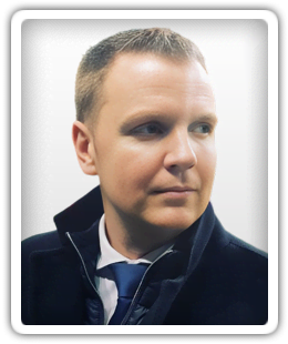 Maarten Dedobbeleer