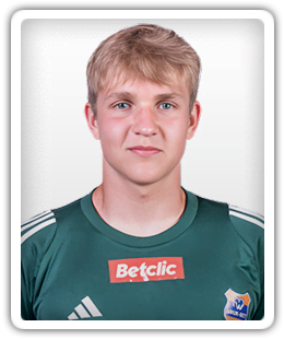 Mikolaj Molga