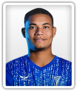 Diego Henrique