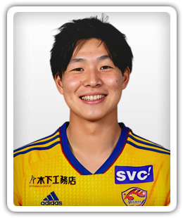 Ryunosuke Sugawara