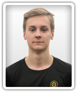 Leon Isaksson