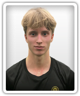 Rasmus Månsson