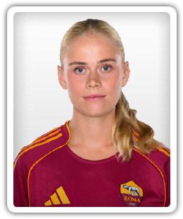 Kathrine Kühl